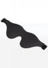 Intense Dark Blindfold
